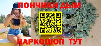 2c-b Тверь